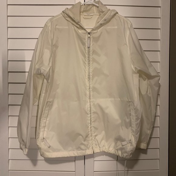 Hey Jude vintage windbreaker - Picture 1 of 5